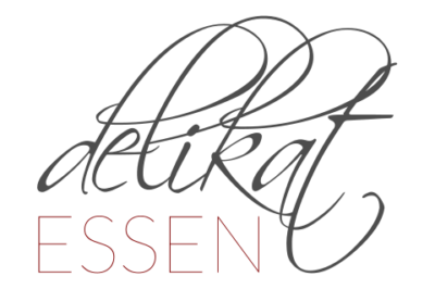 delikat_essen | der food blog von Johannes Lehner